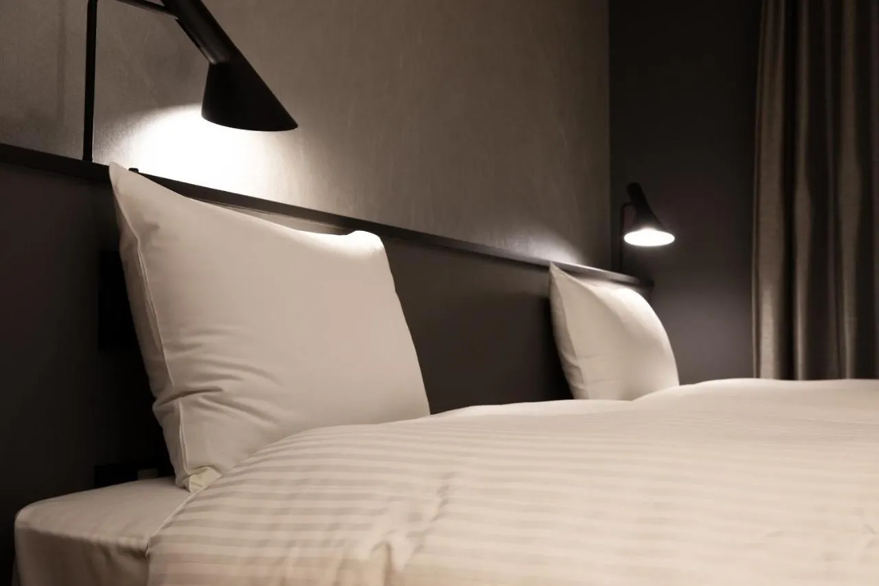 Lof Hotel Shimbashi - Vacation Stay 68195V Tokyo
