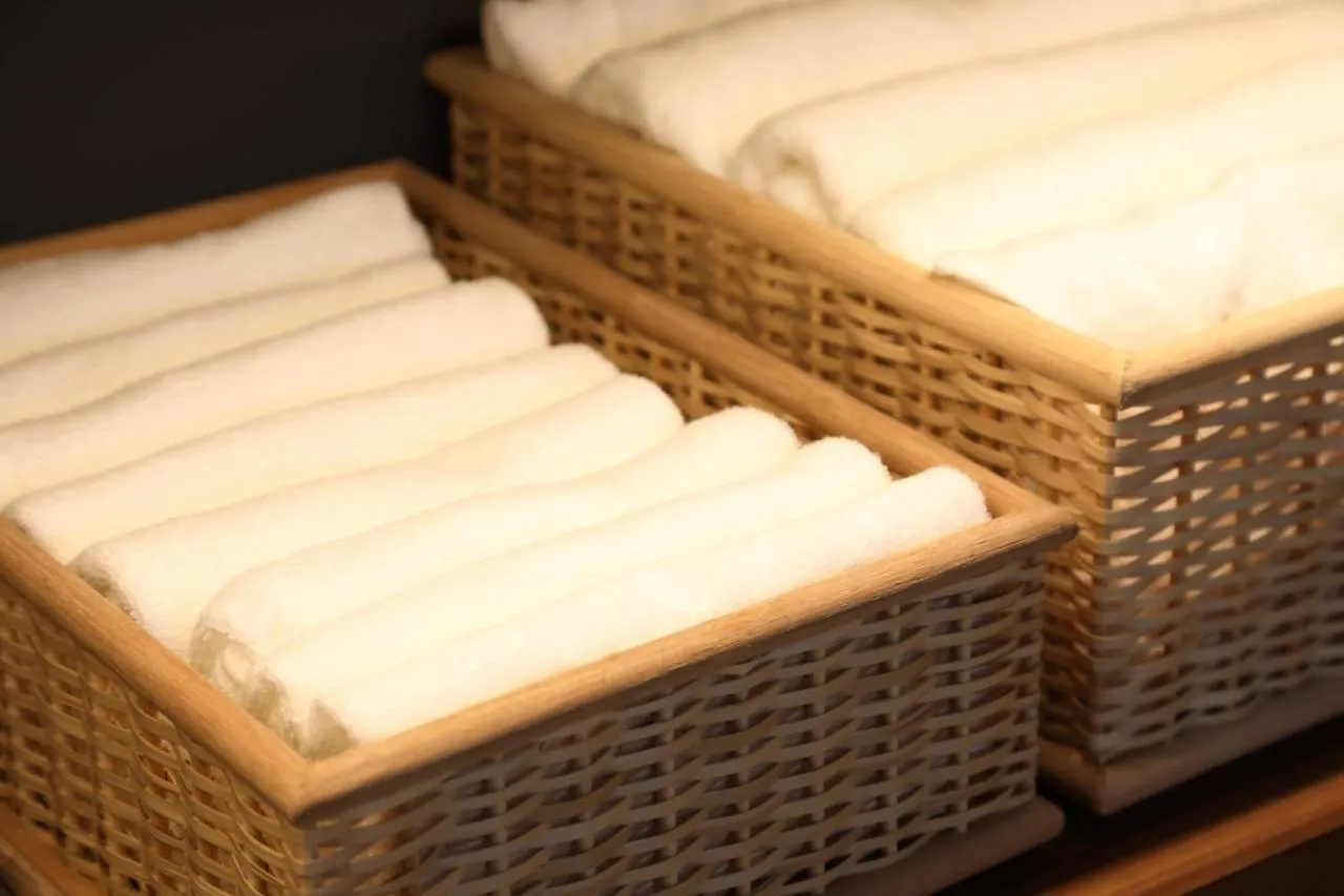 Lof Hotel Shimbashi - Vacation Stay 68195V Tokyo